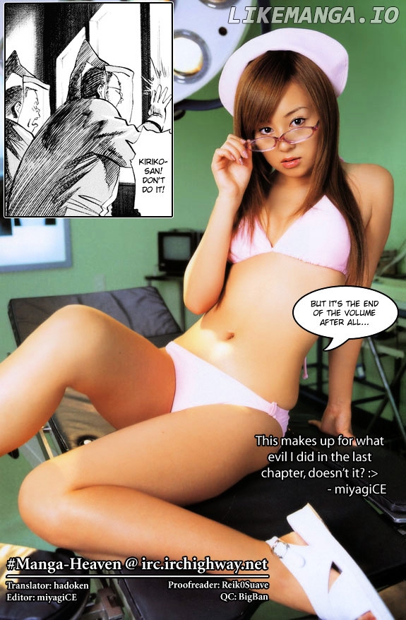 Read 20th Century Boys ENGLISH Manga Online