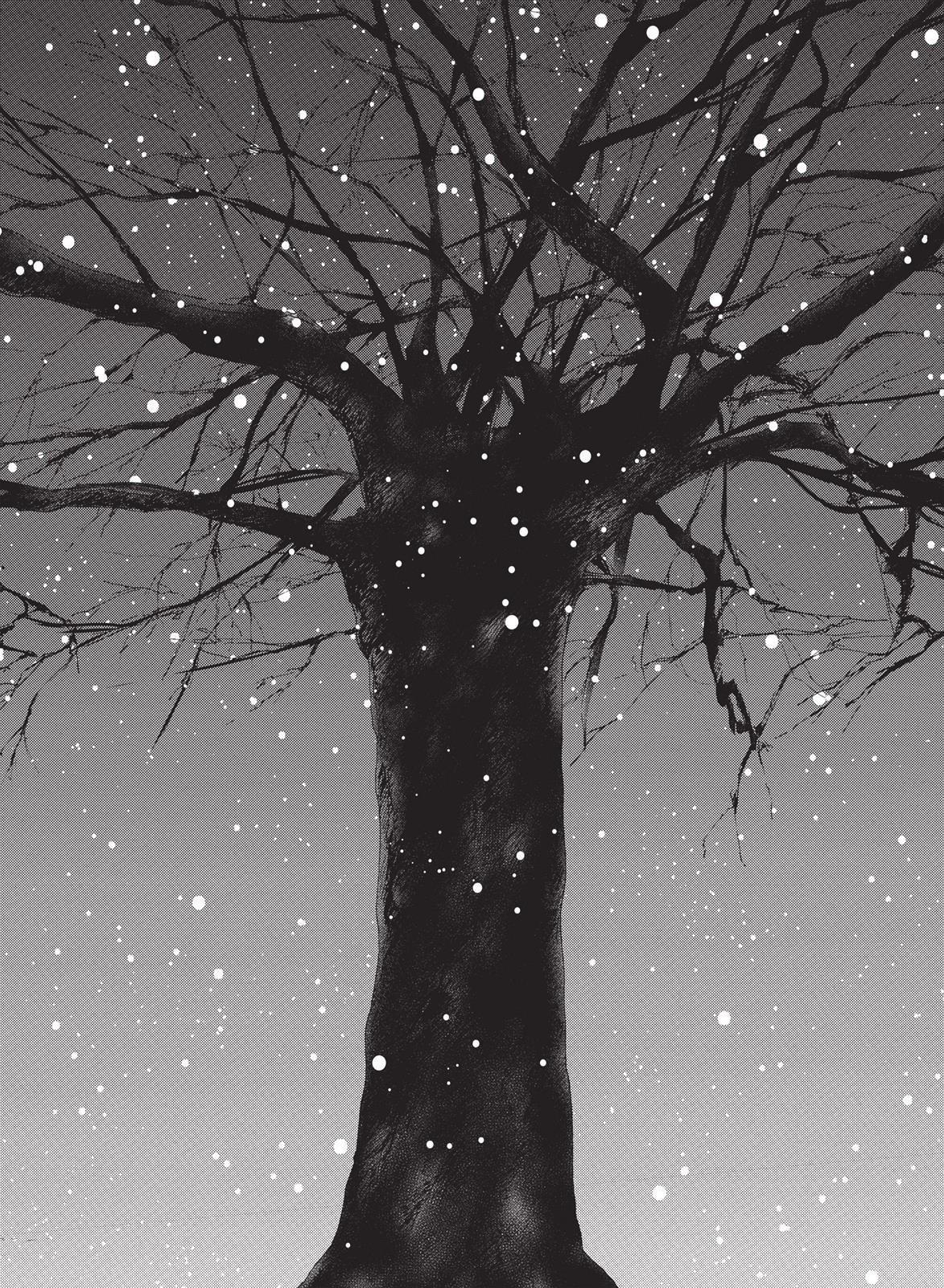 Read 5 Centimeters per Second ENGLISH Manga Online