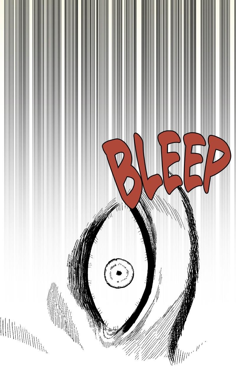 Read 66,666 Years_ Advent of the Dark Mage ENGLISH Manga Online