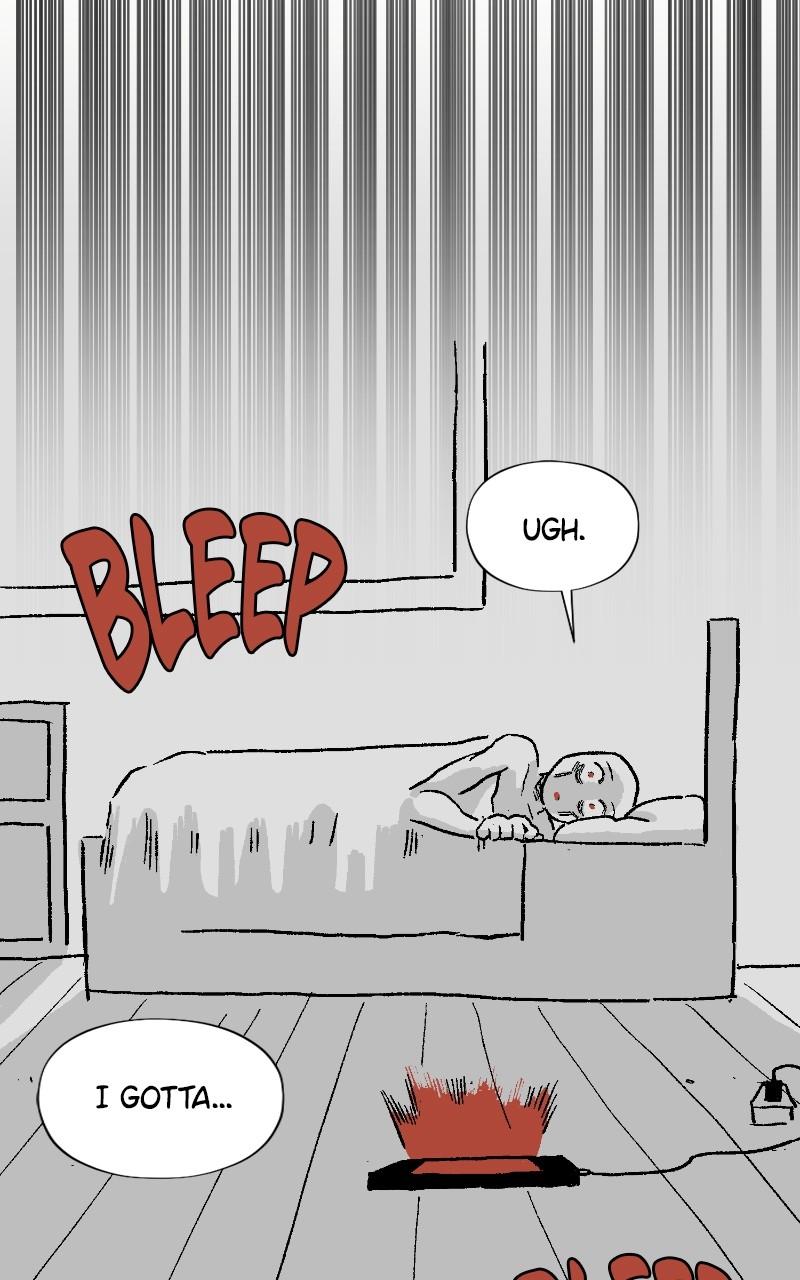 Read 66,666 Years_ Advent of the Dark Mage ENGLISH Manga Online