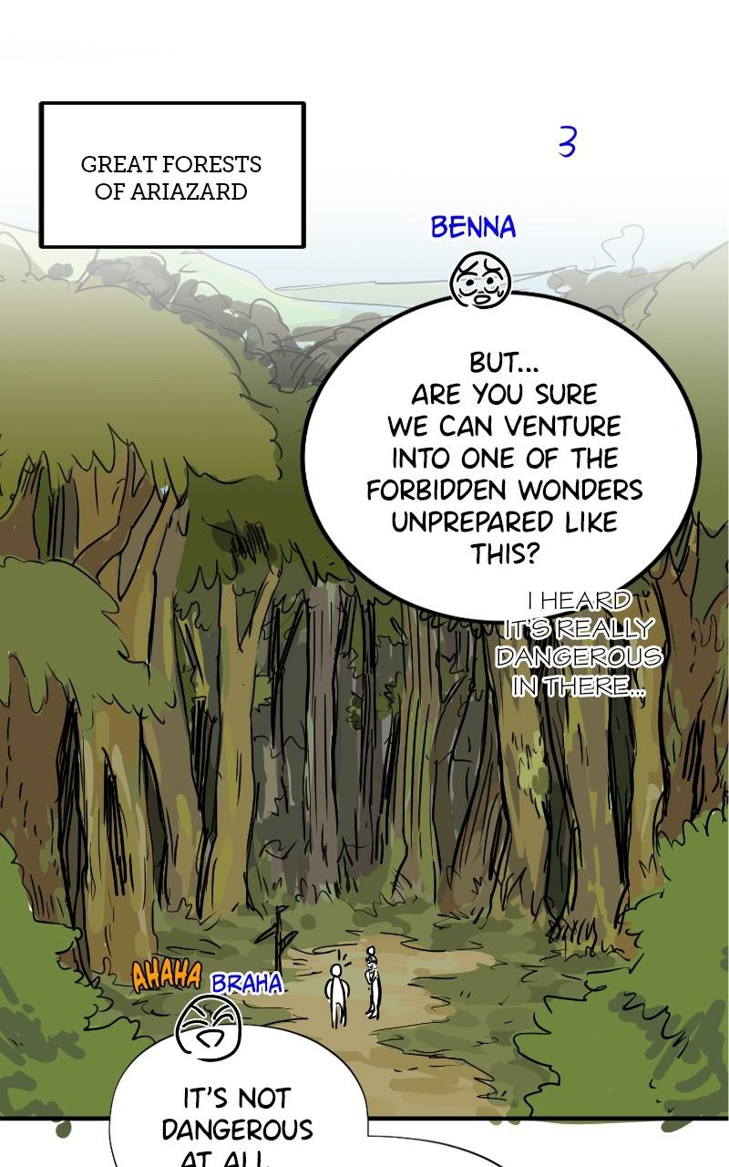 Read 66,666 Years_ Advent of the Dark Mage ENGLISH Manga Online