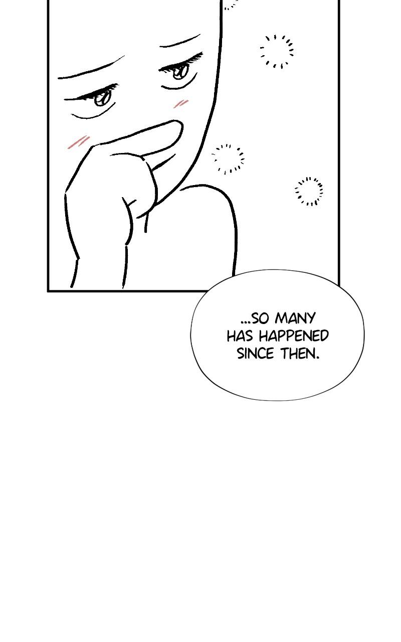 Read 66,666 Years_ Advent of the Dark Mage ENGLISH Manga Online