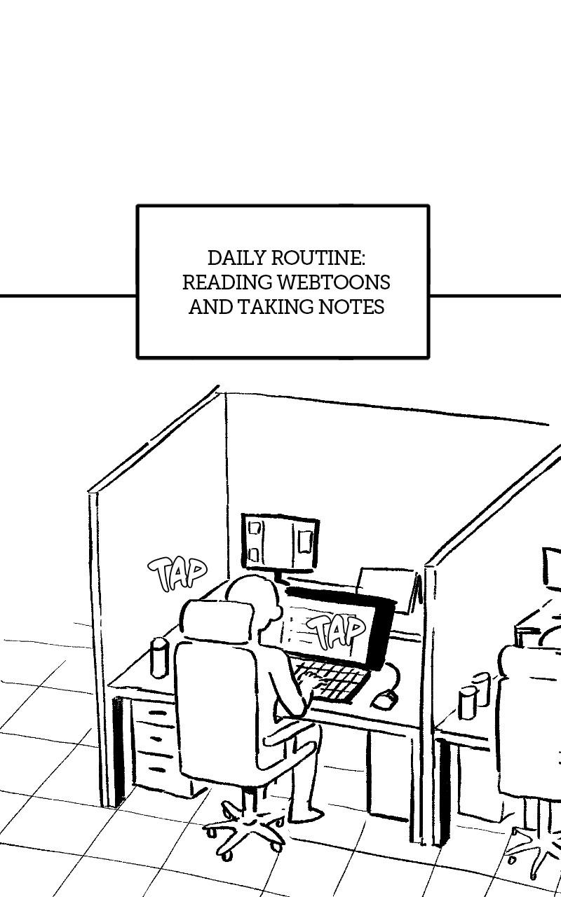 Read 66,666 Years_ Advent of the Dark Mage ENGLISH Manga Online