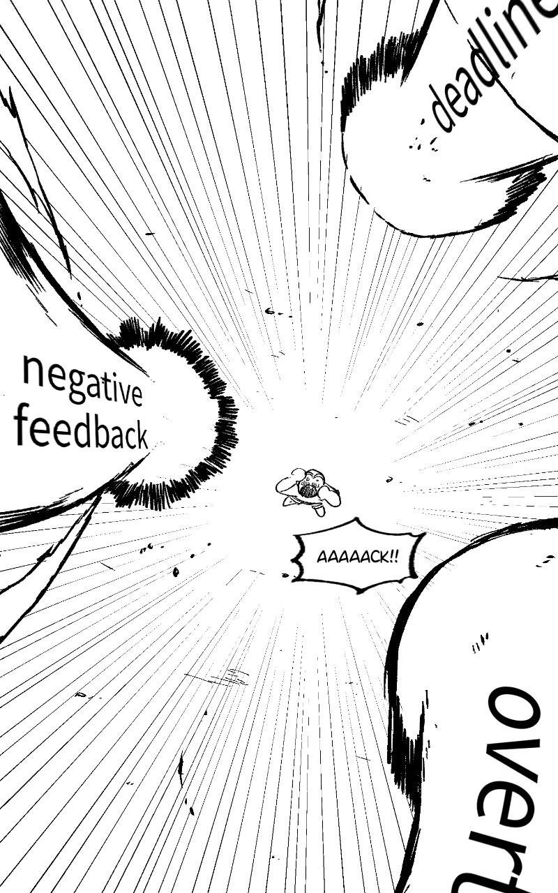 Read 66,666 Years_ Advent of the Dark Mage ENGLISH Manga Online