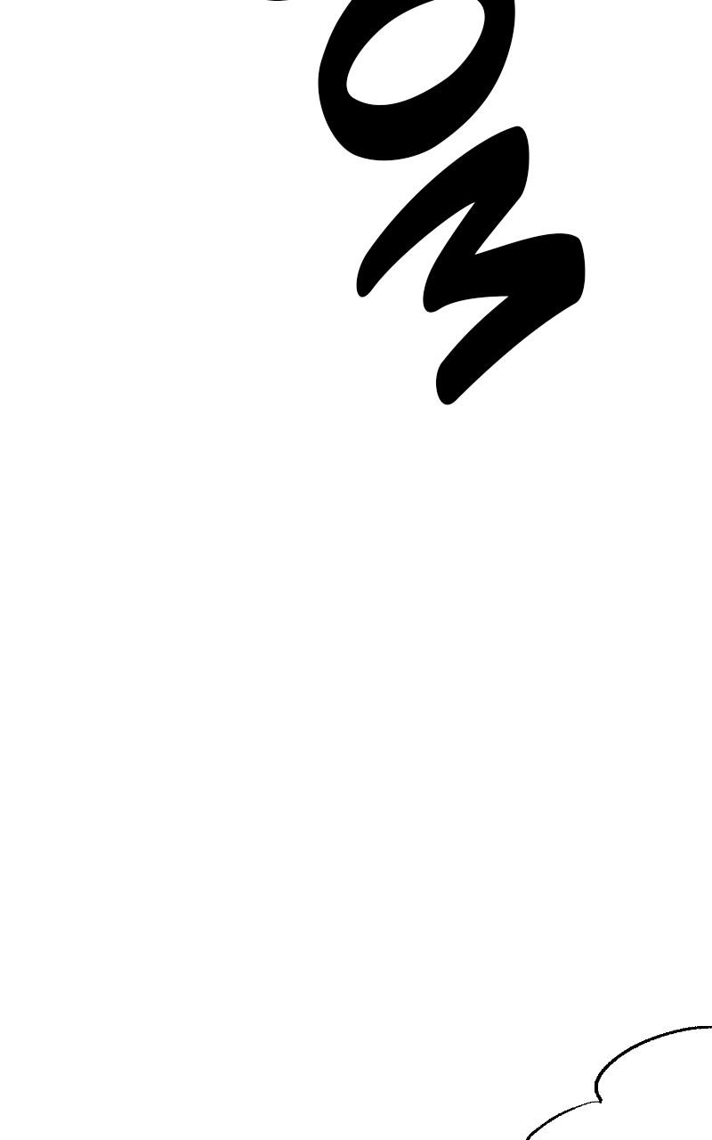 Read 66,666 Years_ Advent of the Dark Mage ENGLISH Manga Online