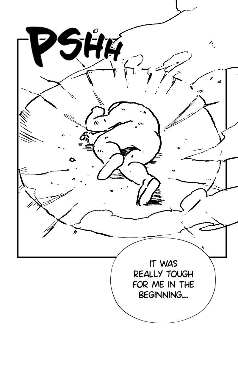 Read 66,666 Years_ Advent of the Dark Mage ENGLISH Manga Online