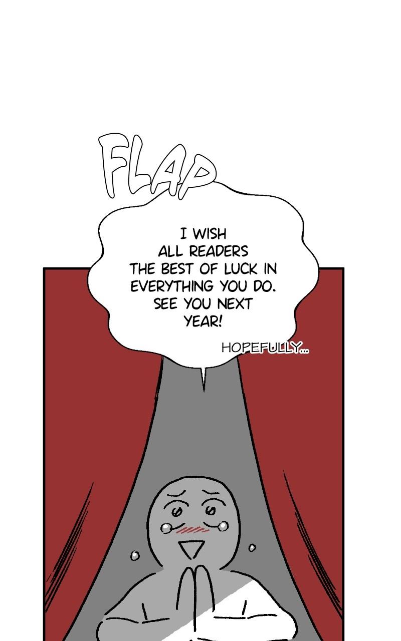 Read 66,666 Years_ Advent of the Dark Mage ENGLISH Manga Online