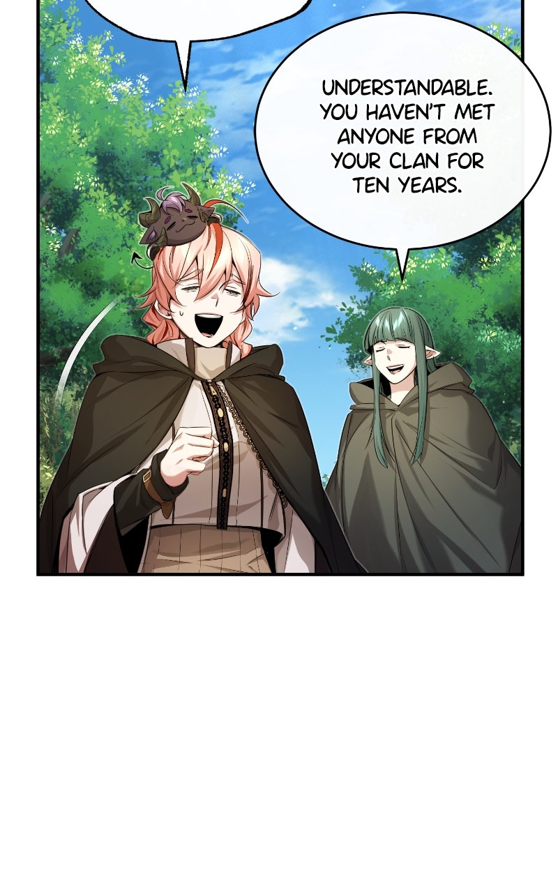 Read 66,666 Years_ Advent of the Dark Mage ENGLISH Manga Online