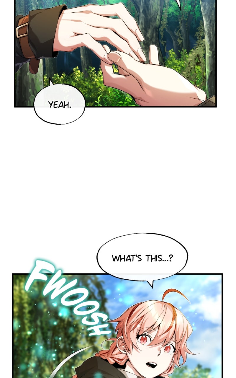 Read 66,666 Years_ Advent of the Dark Mage ENGLISH Manga Online