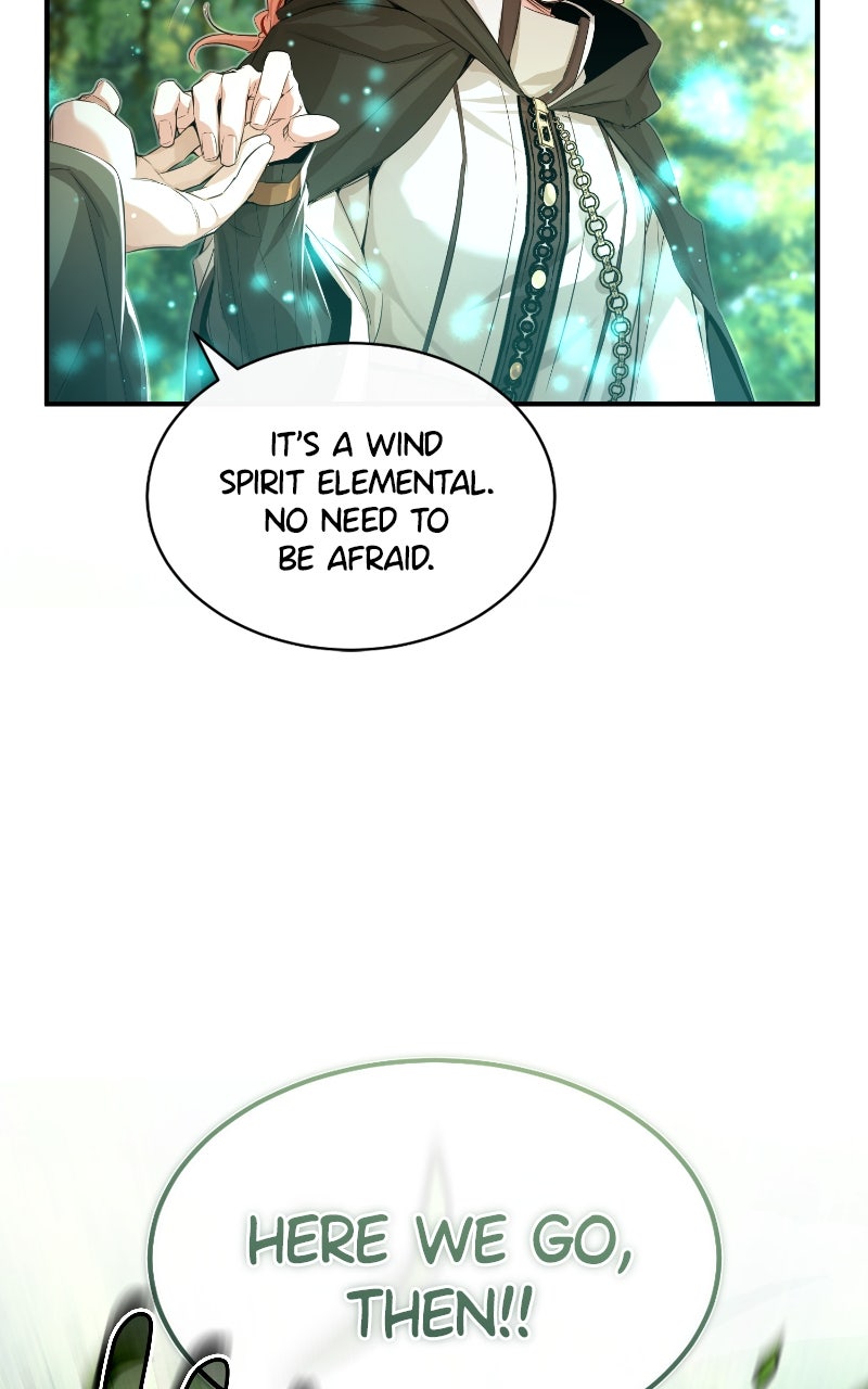 Read 66,666 Years_ Advent of the Dark Mage ENGLISH Manga Online