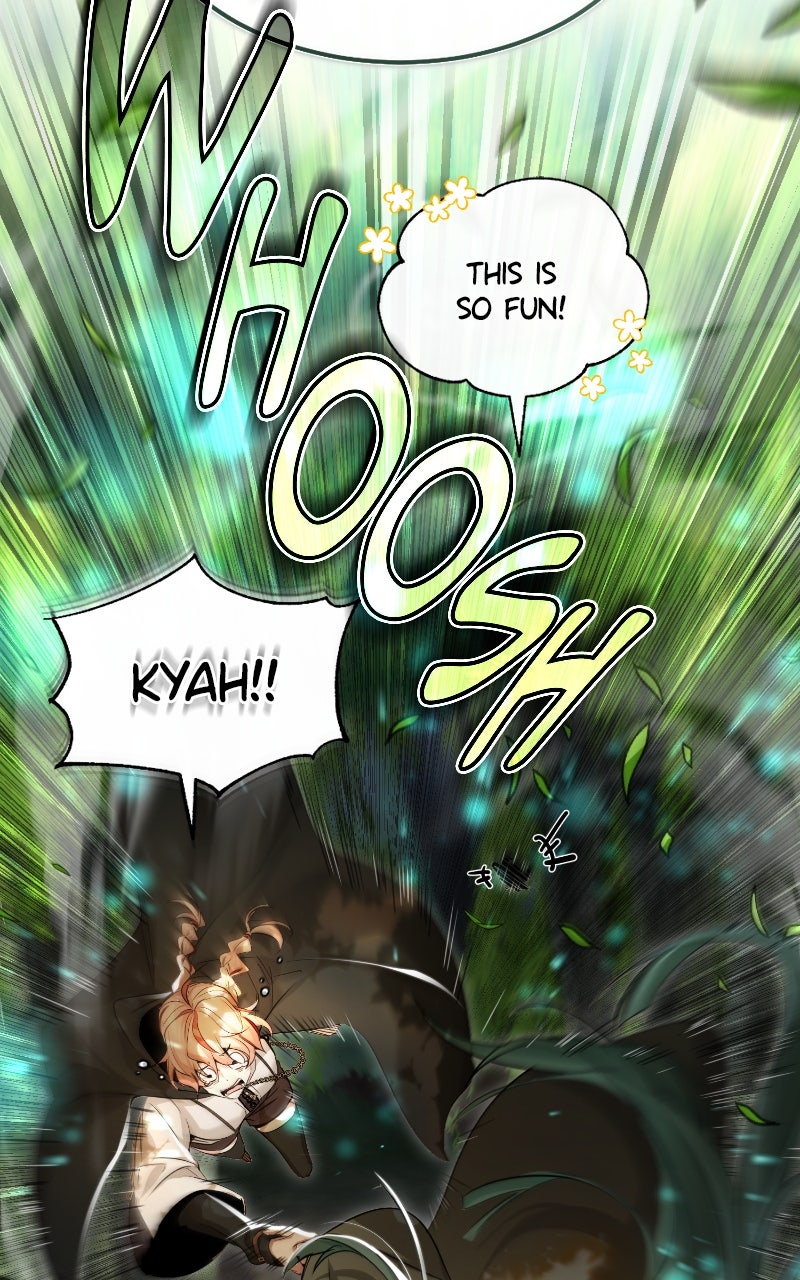 Read 66,666 Years_ Advent of the Dark Mage ENGLISH Manga Online