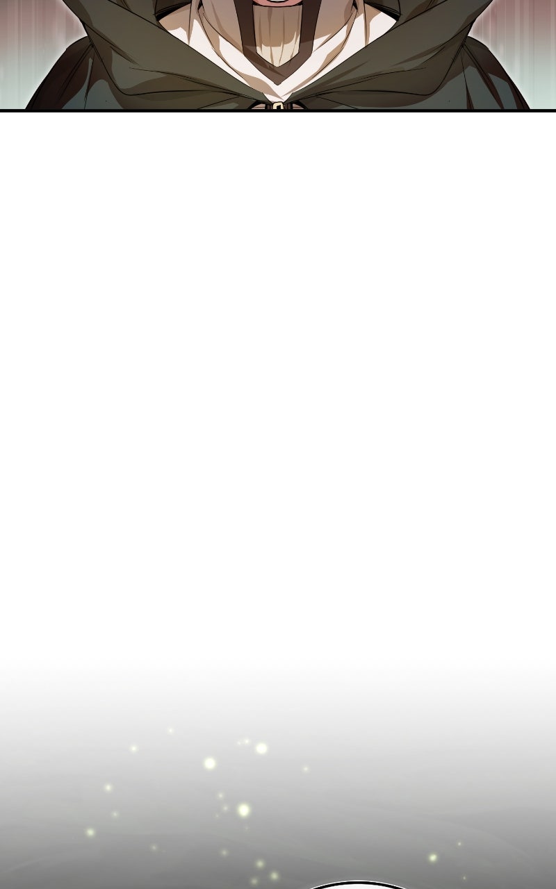 Read 66,666 Years_ Advent of the Dark Mage ENGLISH Manga Online