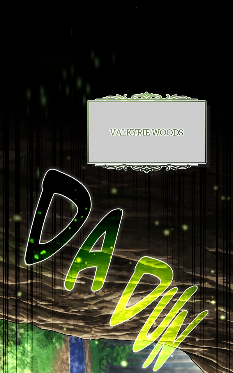 Read 66,666 Years_ Advent of the Dark Mage ENGLISH Manga Online