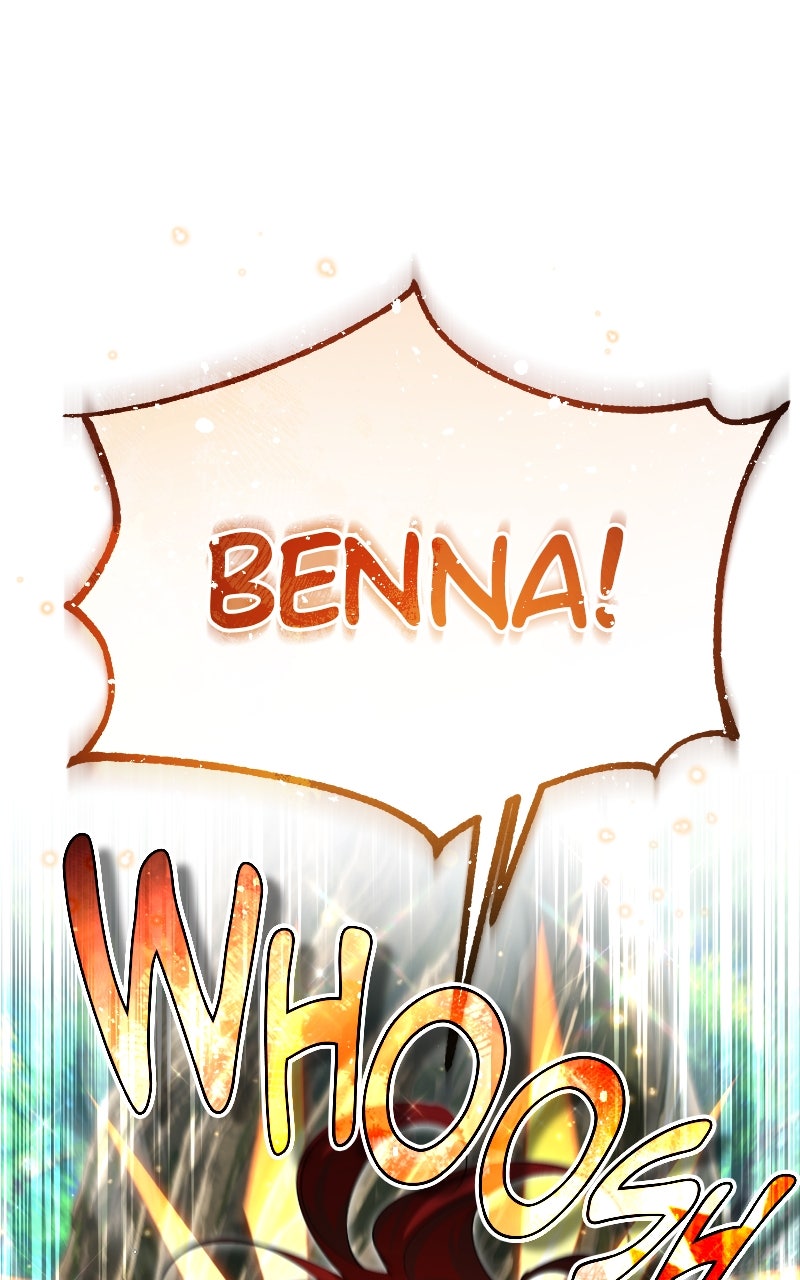 Read 66,666 Years_ Advent of the Dark Mage ENGLISH Manga Online