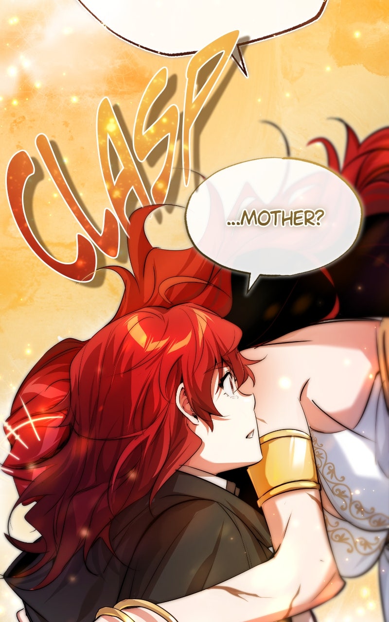 Read 66,666 Years_ Advent of the Dark Mage ENGLISH Manga Online