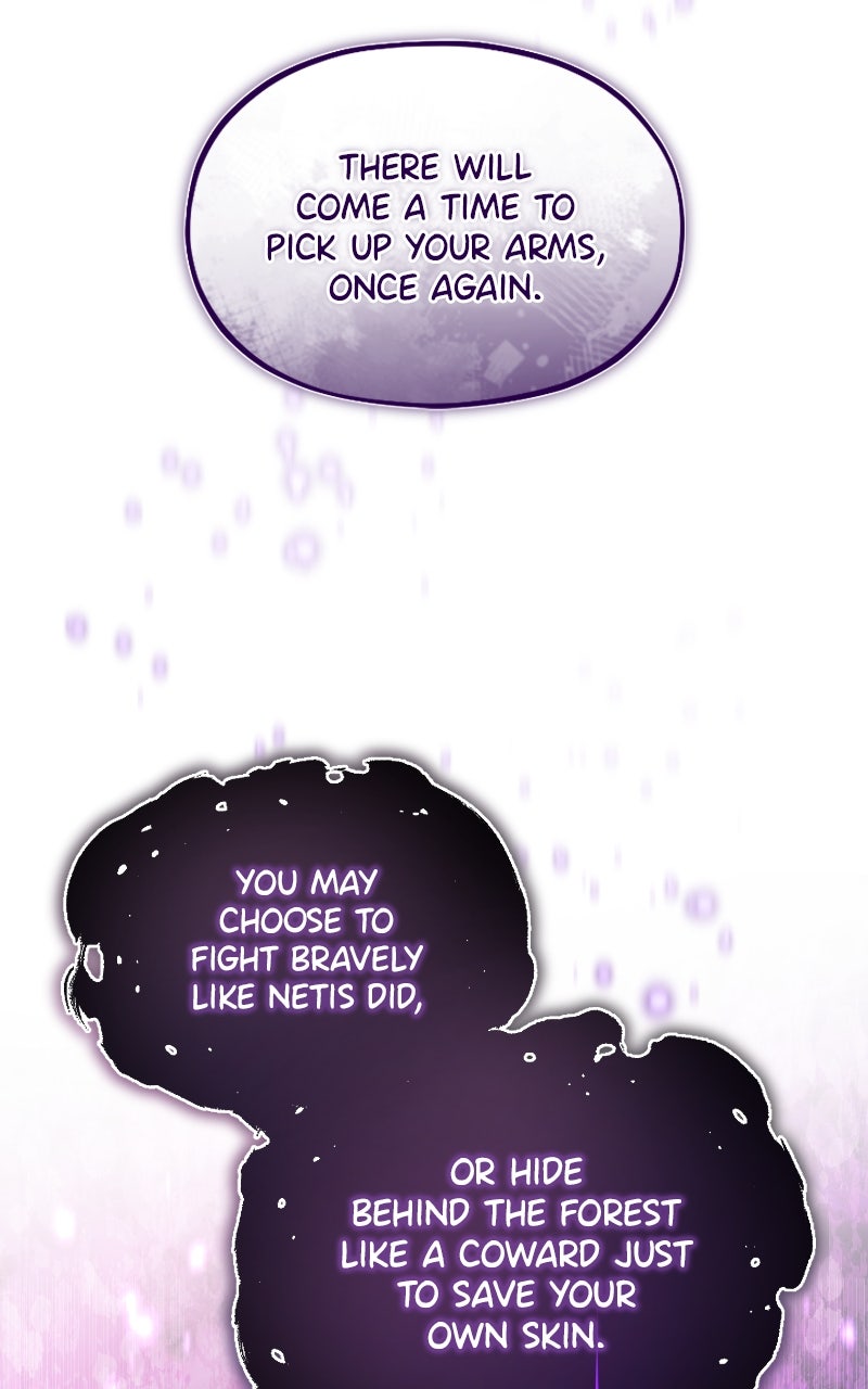 Read 66,666 Years_ Advent of the Dark Mage ENGLISH Manga Online