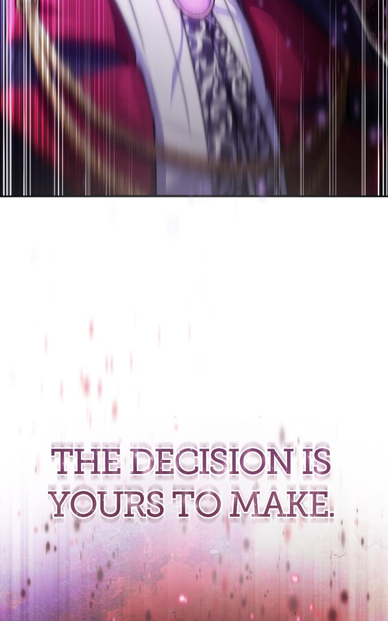 Read 66,666 Years_ Advent of the Dark Mage ENGLISH Manga Online