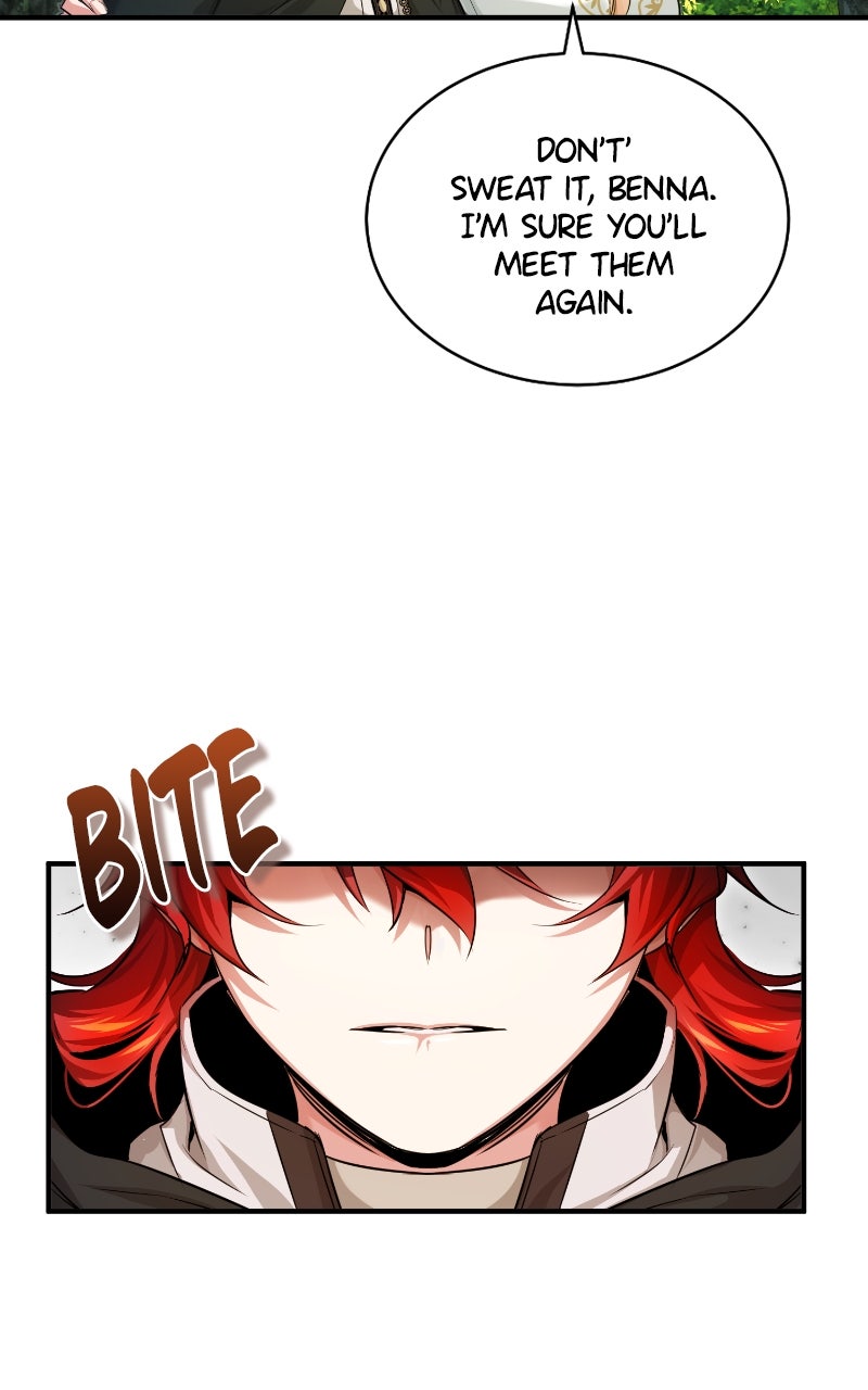 Read 66,666 Years_ Advent of the Dark Mage ENGLISH Manga Online