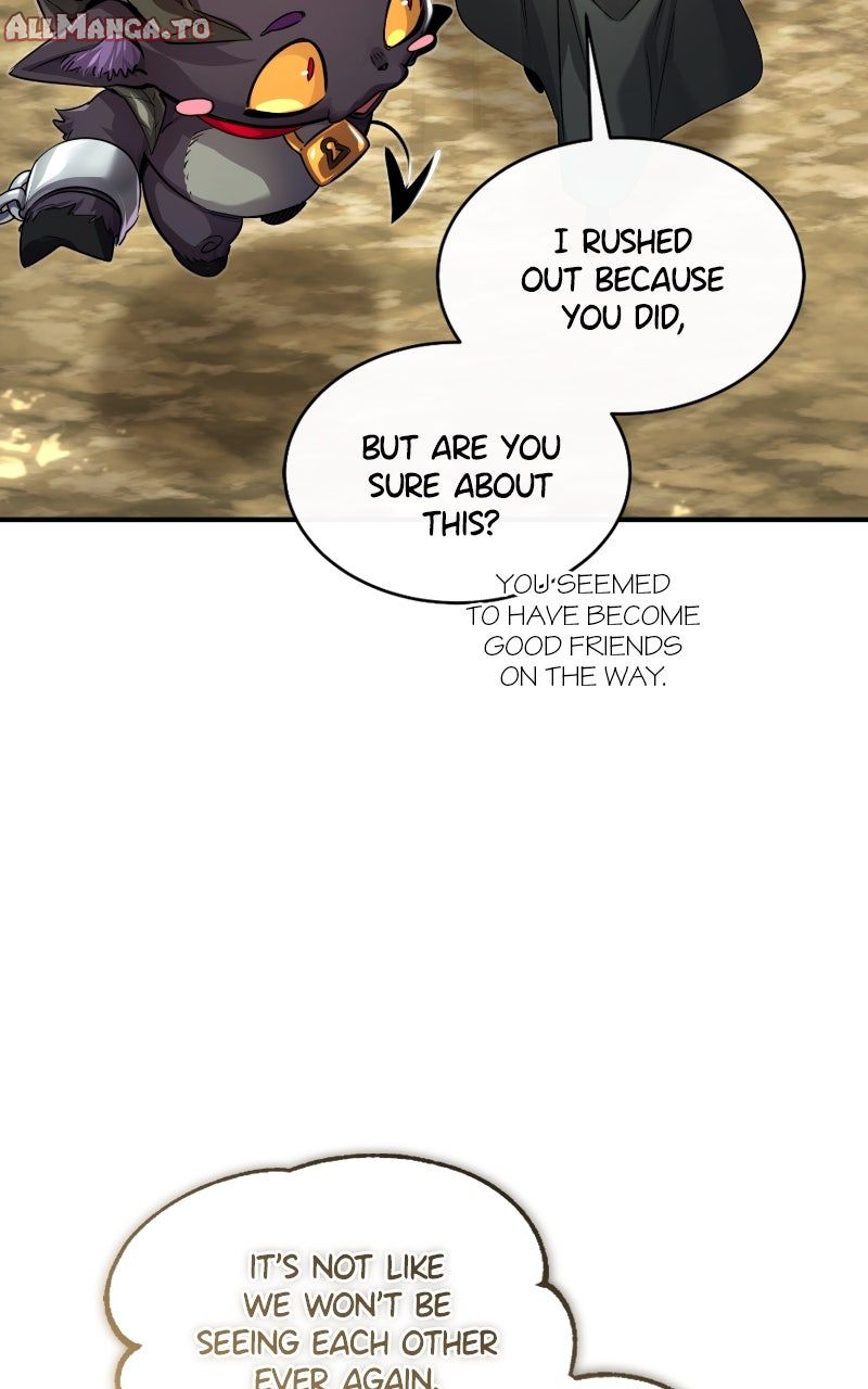 Read 66,666 Years_ Advent of the Dark Mage ENGLISH Manga Online