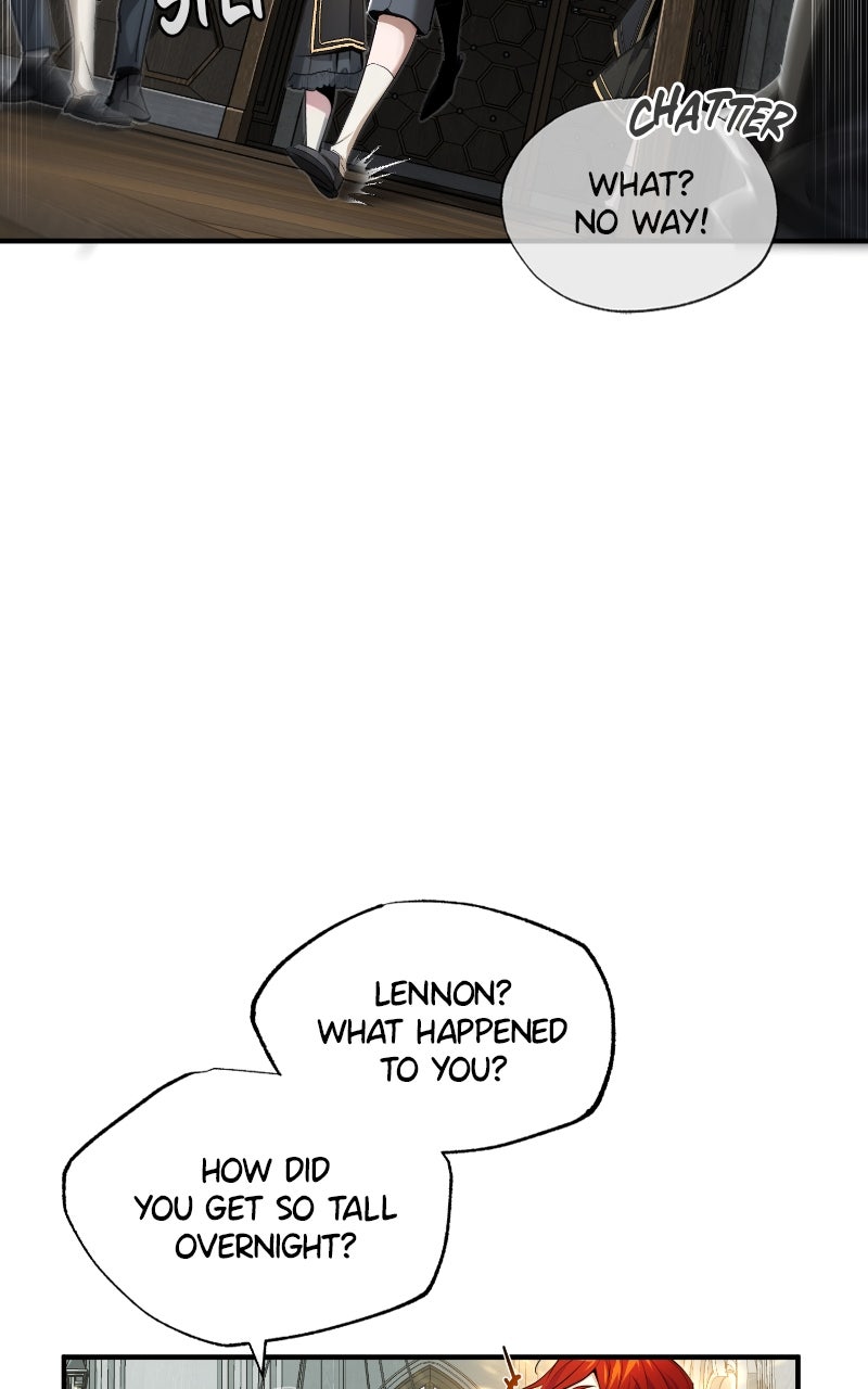 Read 66,666 Years_ Advent of the Dark Mage ENGLISH Manga Online