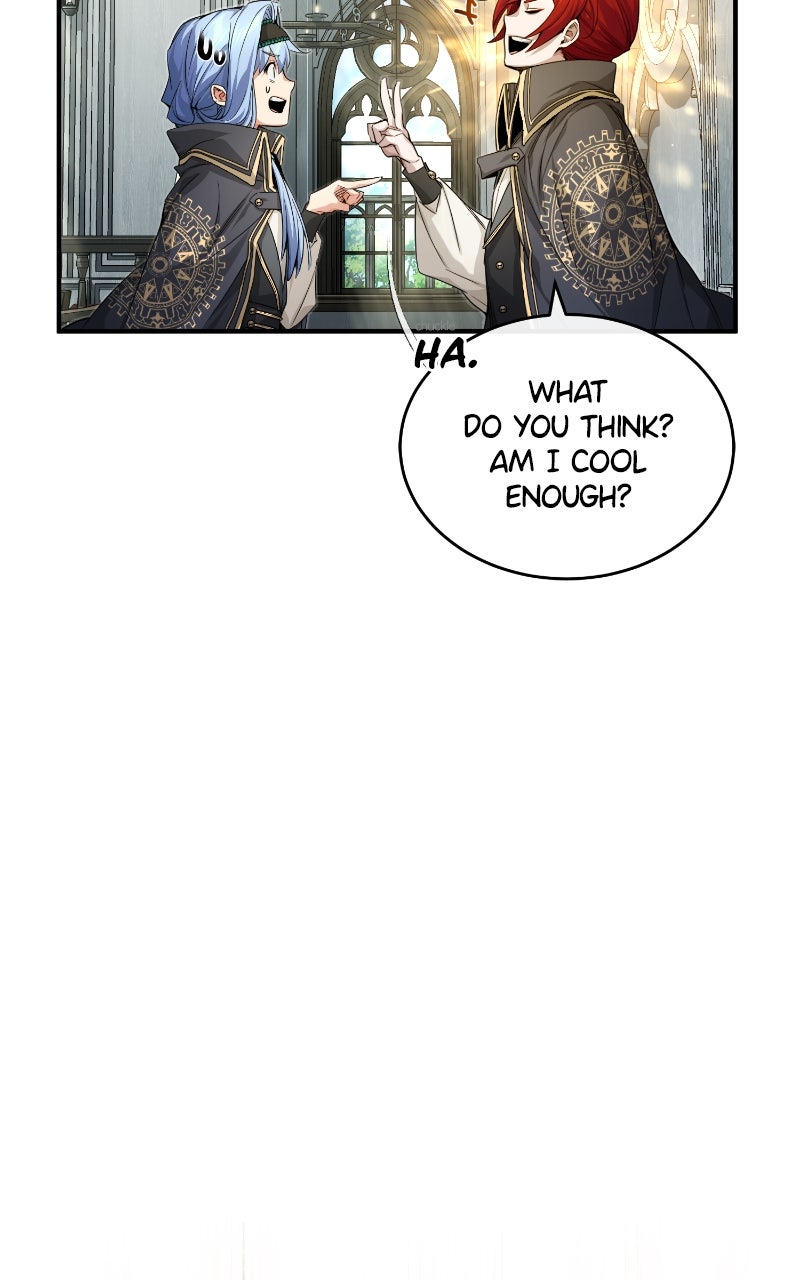 Read 66,666 Years_ Advent of the Dark Mage ENGLISH Manga Online