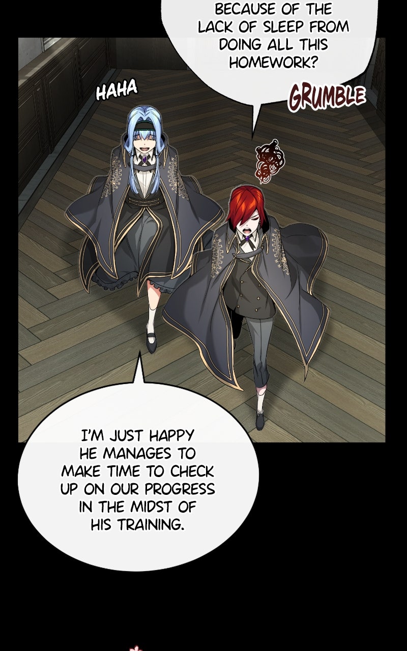 Read 66,666 Years_ Advent of the Dark Mage ENGLISH Manga Online