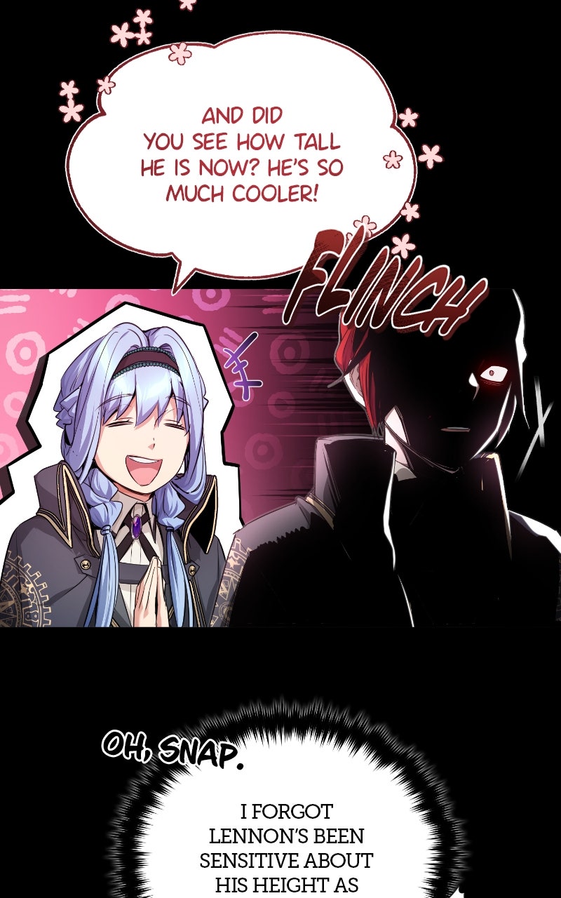 Read 66,666 Years_ Advent of the Dark Mage ENGLISH Manga Online