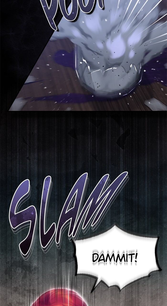 Read 66,666 Years_ Advent of the Dark Mage ENGLISH Manga Online