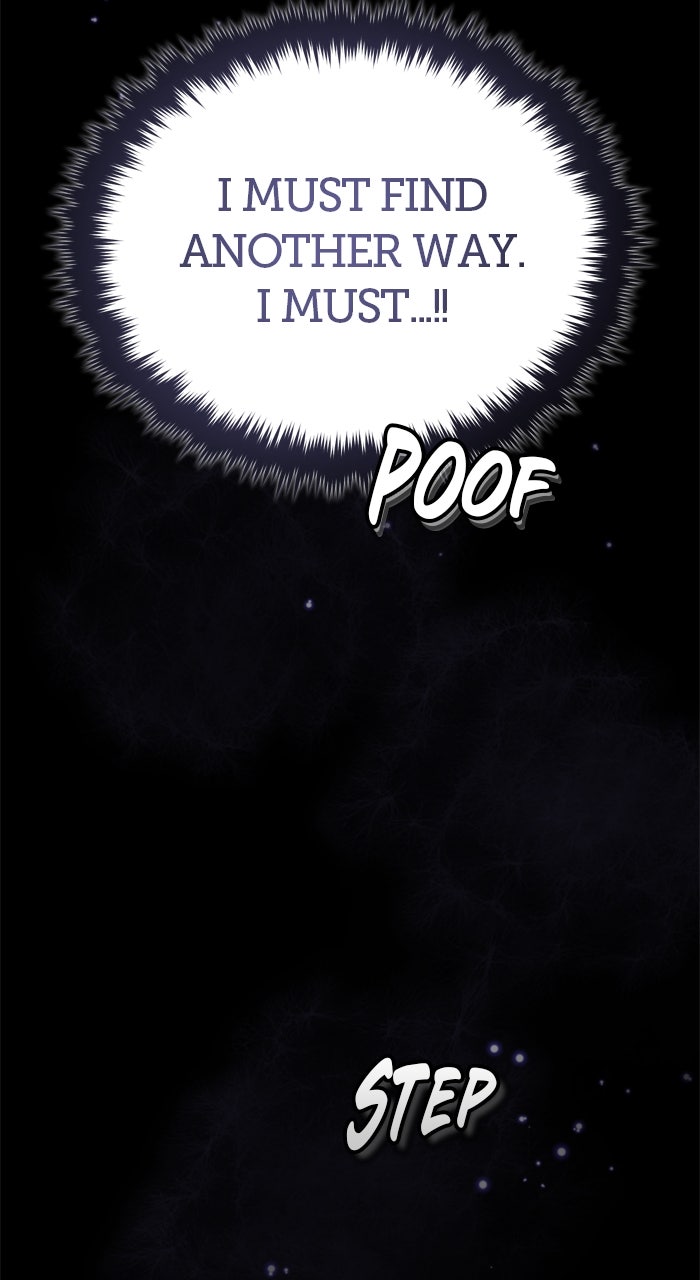 Read 66,666 Years_ Advent of the Dark Mage ENGLISH Manga Online