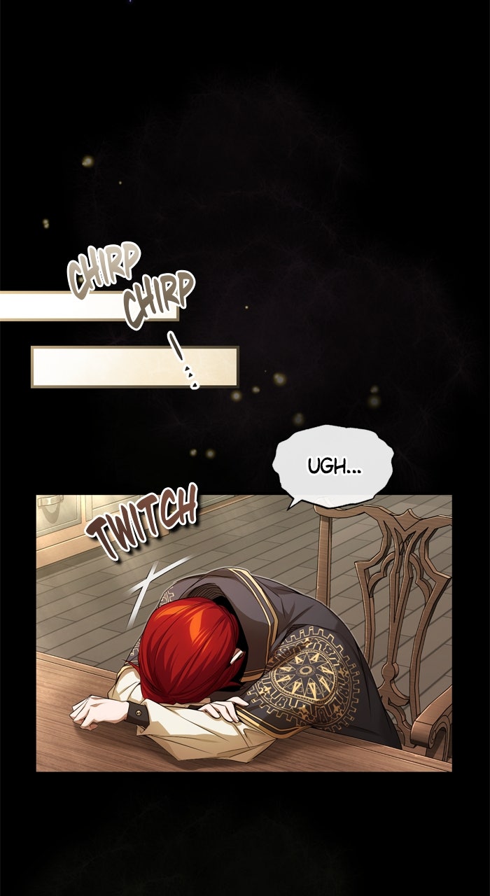 Read 66,666 Years_ Advent of the Dark Mage ENGLISH Manga Online