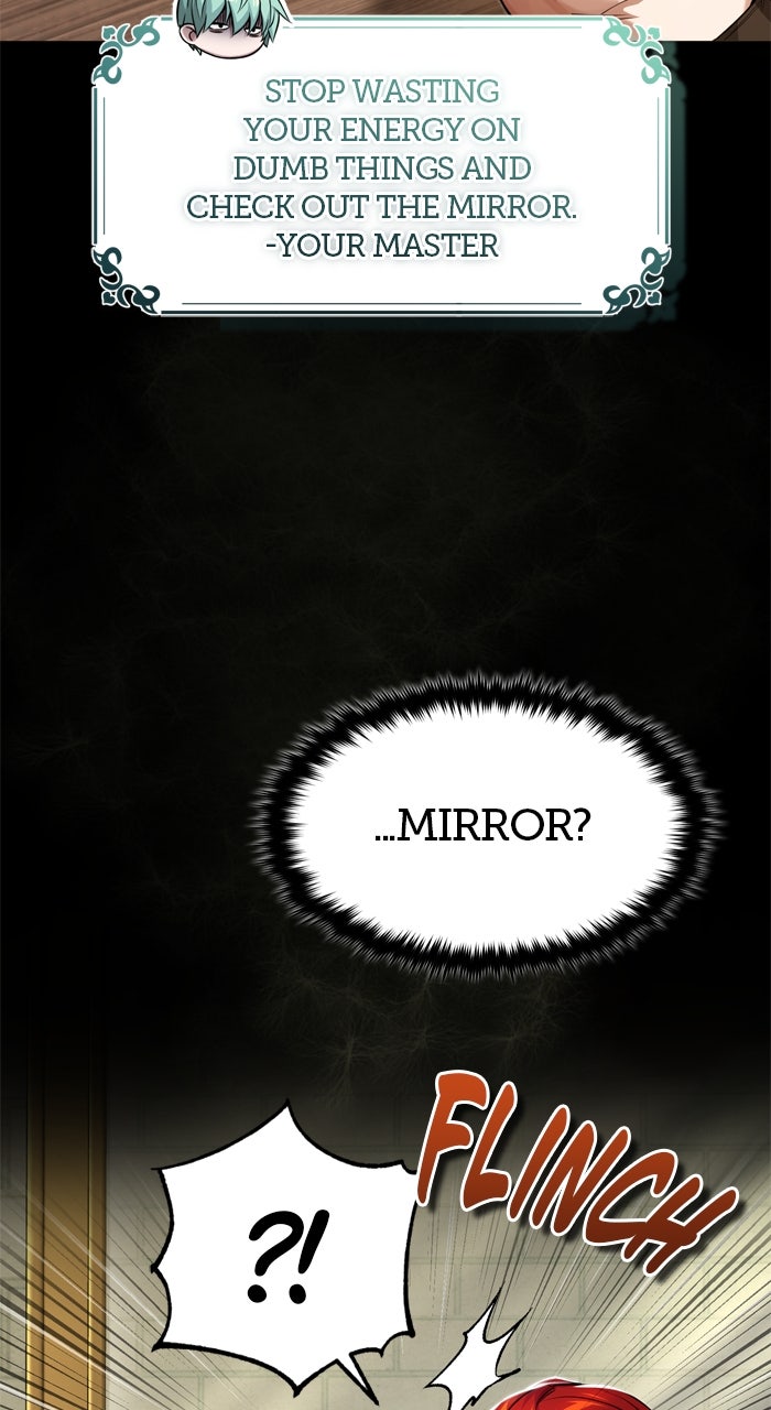 Read 66,666 Years_ Advent of the Dark Mage ENGLISH Manga Online