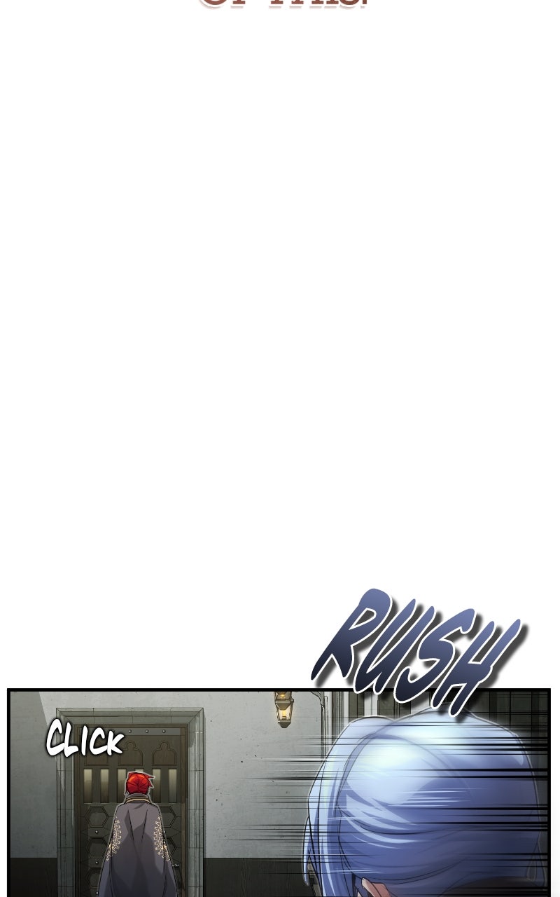 Read 66,666 Years_ Advent of the Dark Mage ENGLISH Manga Online