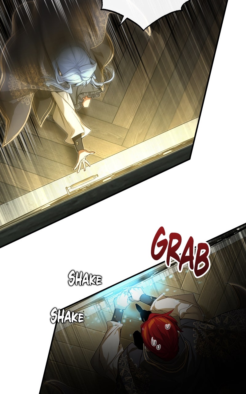 Read 66,666 Years_ Advent of the Dark Mage ENGLISH Manga Online