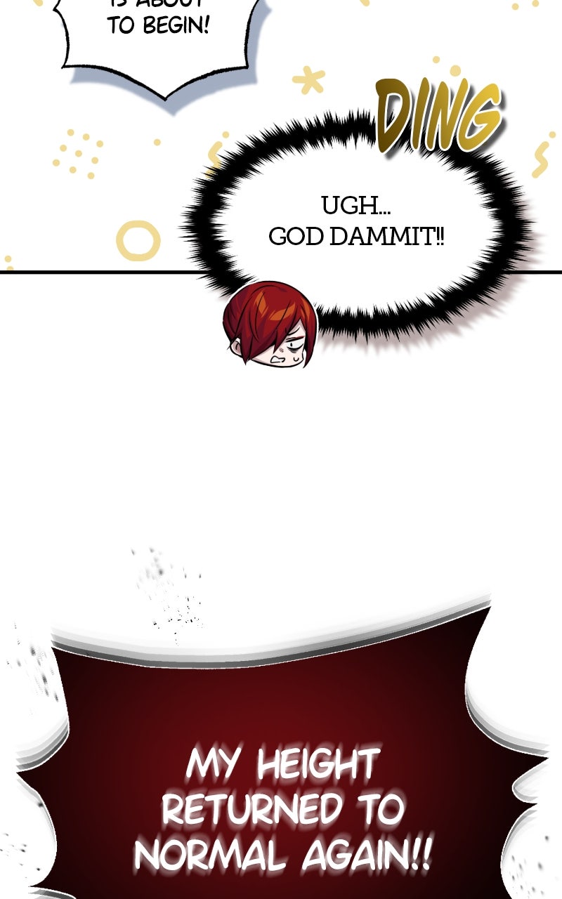 Read 66,666 Years_ Advent of the Dark Mage ENGLISH Manga Online