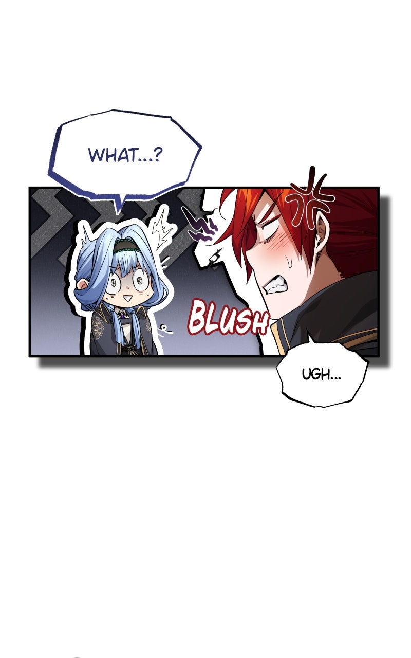 Read 66,666 Years_ Advent of the Dark Mage ENGLISH Manga Online