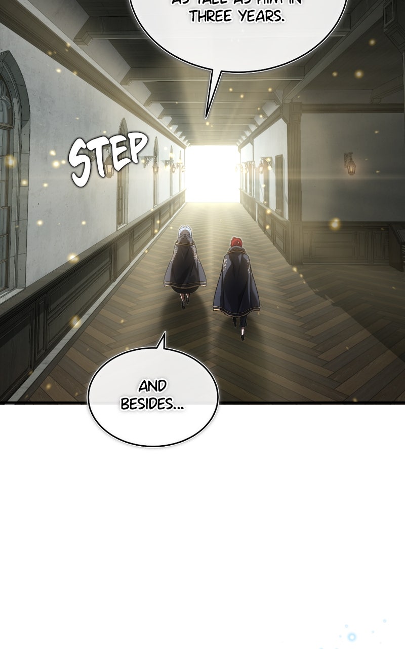 Read 66,666 Years_ Advent of the Dark Mage ENGLISH Manga Online