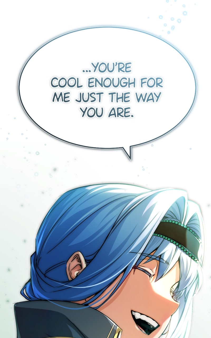 Read 66,666 Years_ Advent of the Dark Mage ENGLISH Manga Online