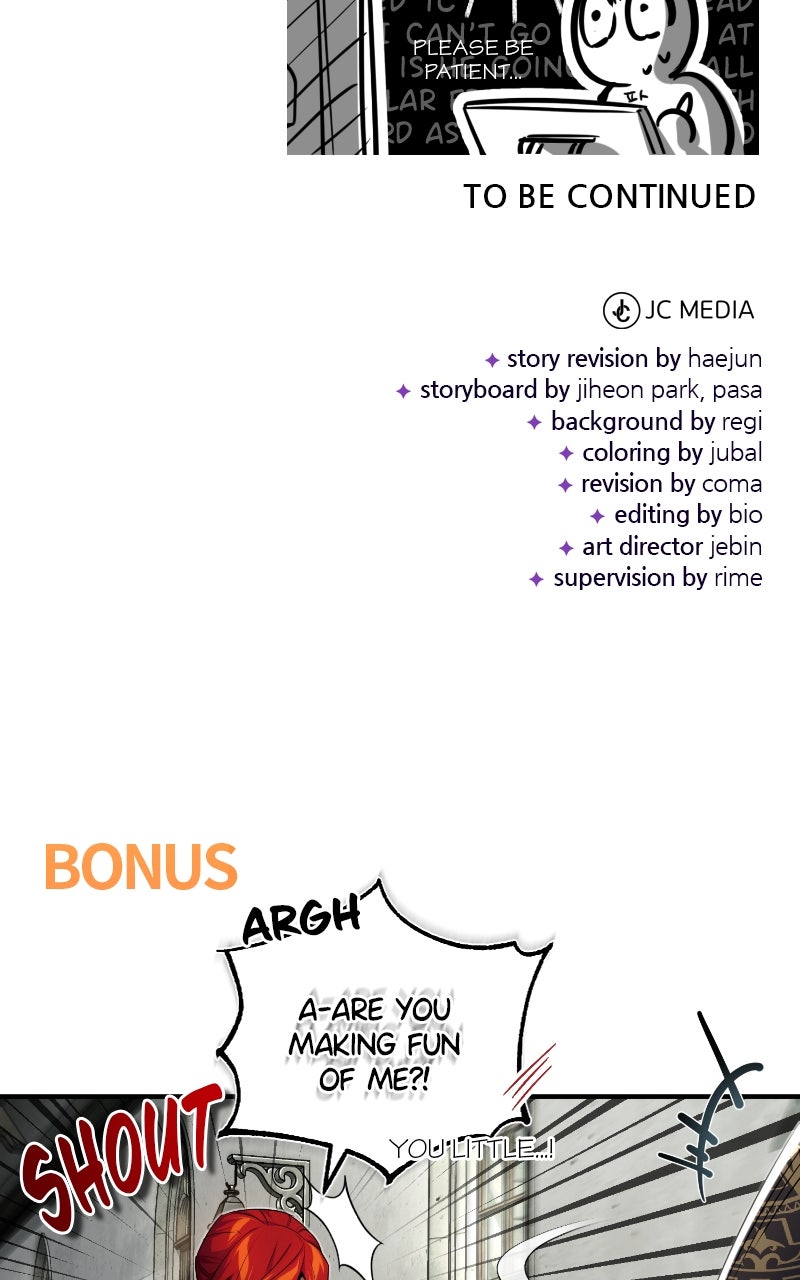 Read 66,666 Years_ Advent of the Dark Mage ENGLISH Manga Online