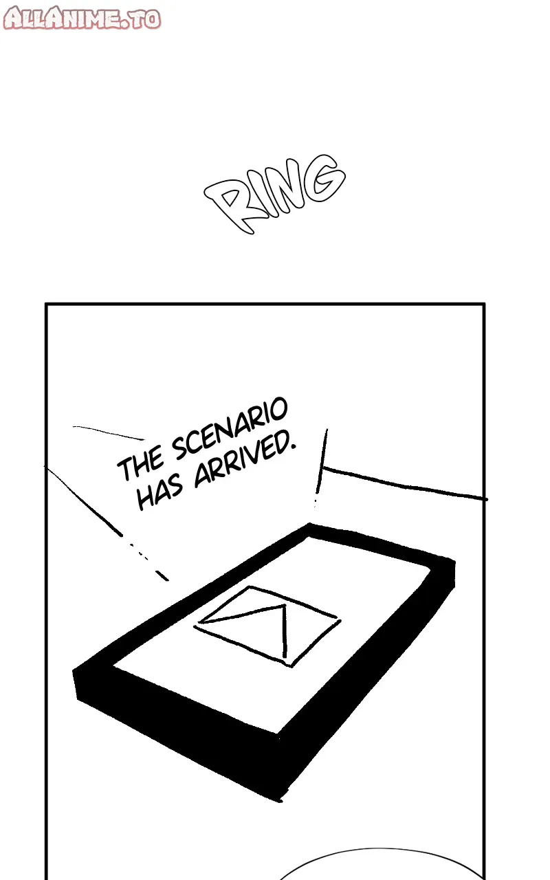 Read 66,666 Years_ Advent of the Dark Mage ENGLISH Manga Online