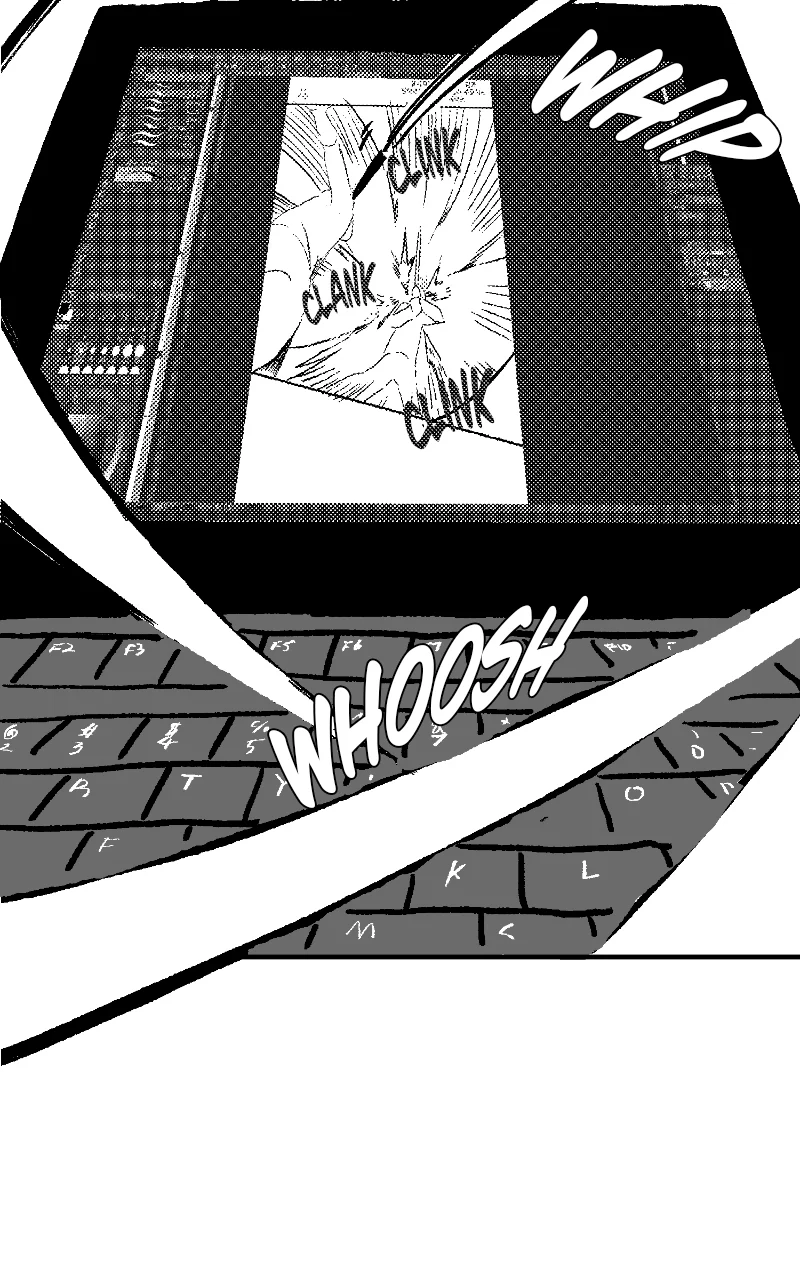 Read 66,666 Years_ Advent of the Dark Mage ENGLISH Manga Online