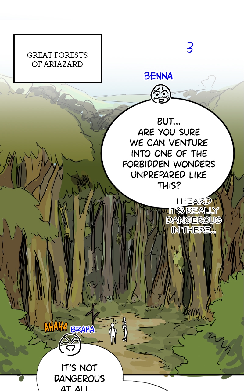 Read 66,666 Years_ Advent of the Dark Mage ENGLISH Manga Online