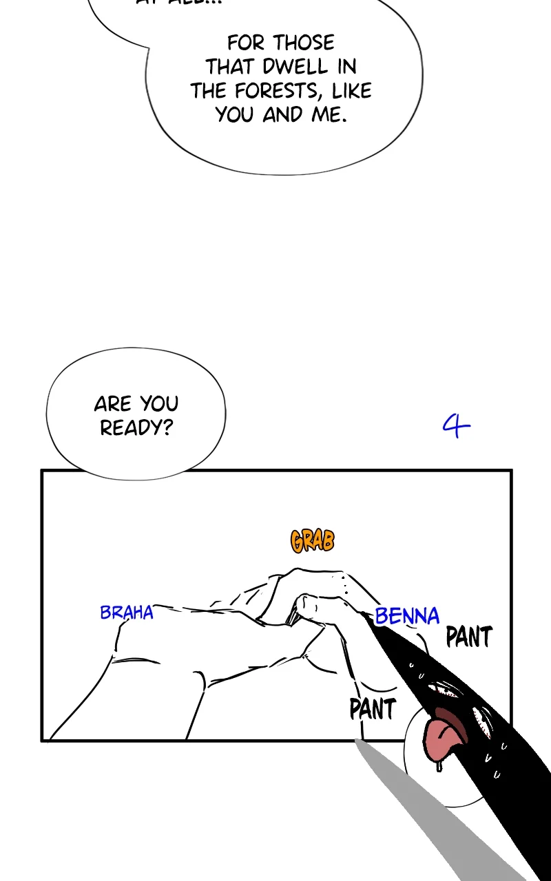 Read 66,666 Years_ Advent of the Dark Mage ENGLISH Manga Online