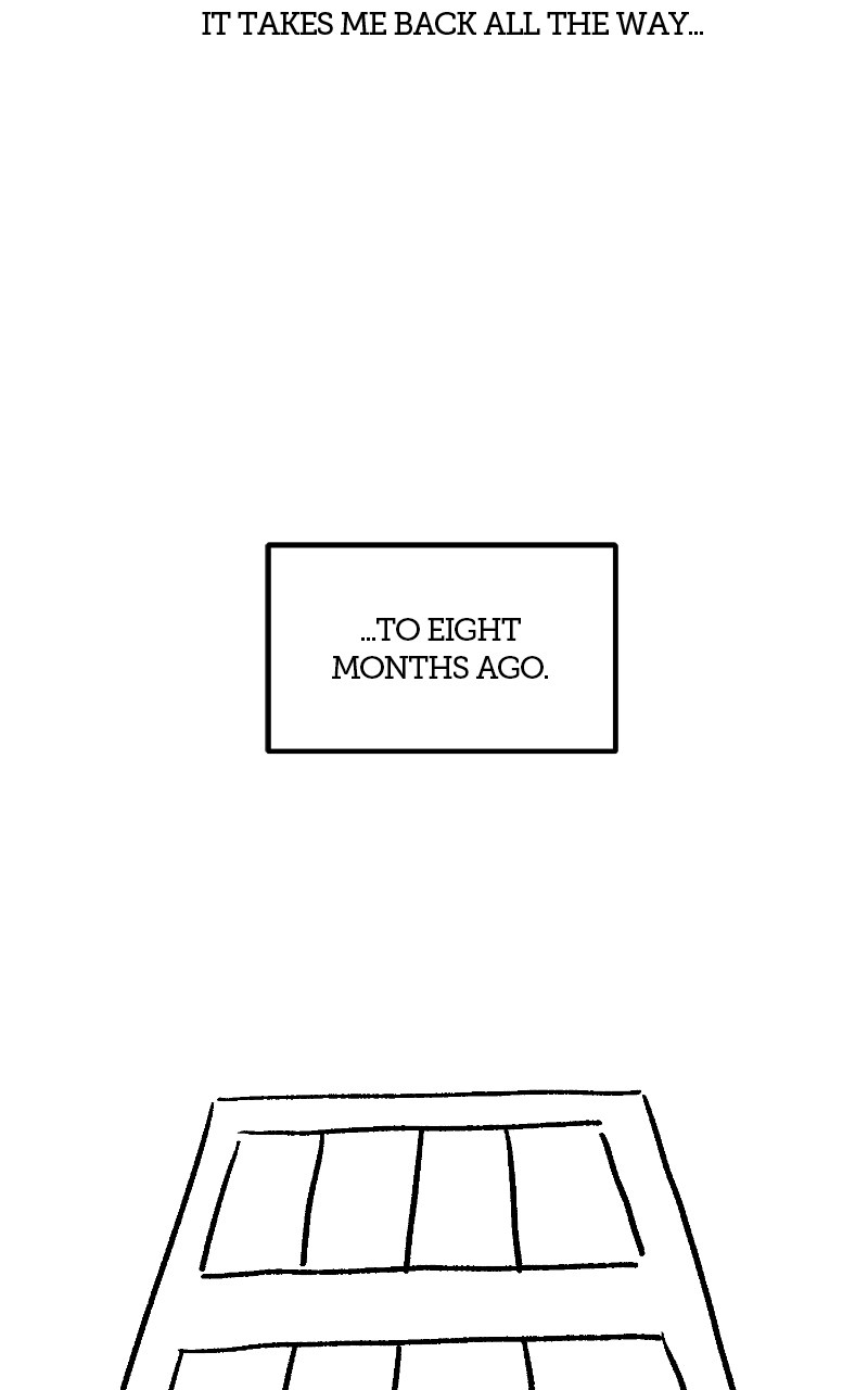 Read 66,666 Years_ Advent of the Dark Mage ENGLISH Manga Online