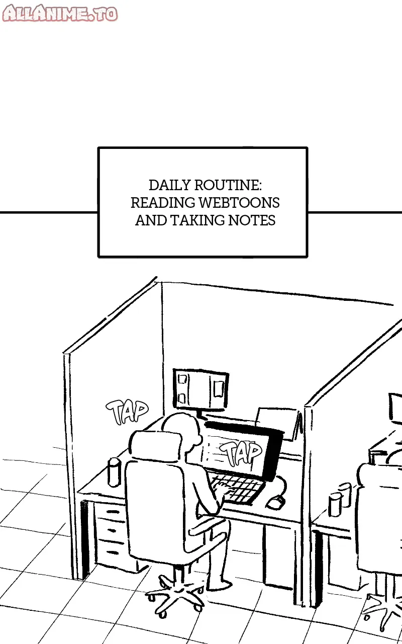 Read 66,666 Years_ Advent of the Dark Mage ENGLISH Manga Online