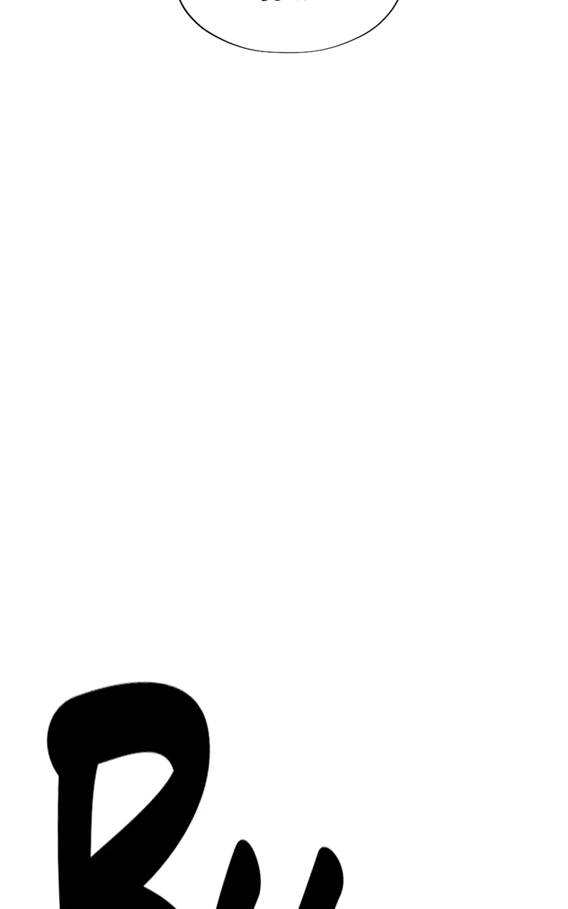 Read 66,666 Years_ Advent of the Dark Mage ENGLISH Manga Online