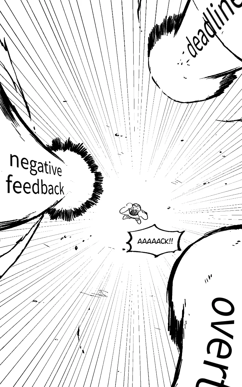 Read 66,666 Years_ Advent of the Dark Mage ENGLISH Manga Online