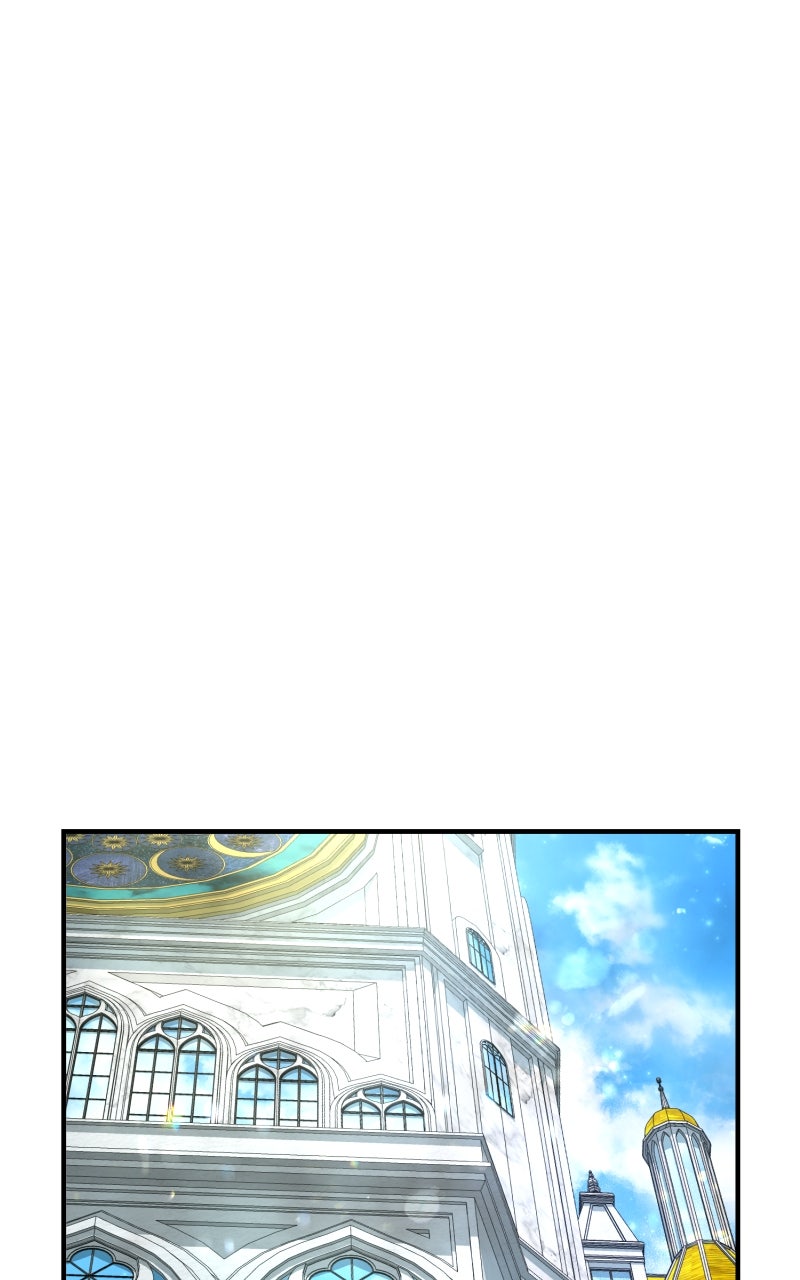 Read 66,666 Years_ Advent of the Dark Mage ENGLISH Manga Online