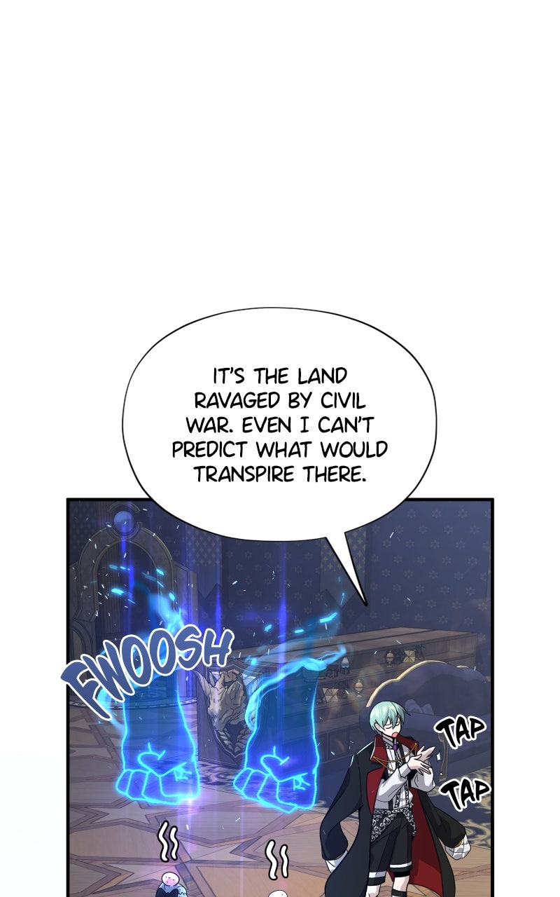 Read 66,666 Years_ Advent of the Dark Mage ENGLISH Manga Online