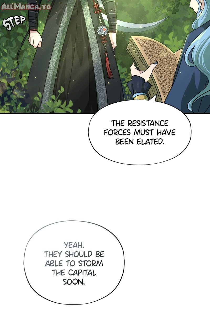 Read 66,666 Years_ Advent of the Dark Mage ENGLISH Manga Online