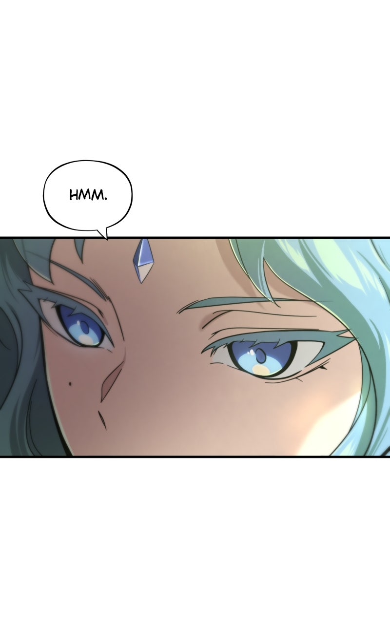 Read 66,666 Years_ Advent of the Dark Mage ENGLISH Manga Online